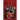 Forged in Fire: Book 1: The Heaven's Fall Series