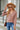 c88abf2b475e4be49859b50f0737cb60-Max
