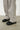 c88c1216-7126-46dd-a06b-6976f30637d7-Max