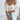 c88cd970-3f50-42fc-a986-a6f6a3ad9e99-Max-Origin