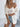 c88cd970-3f50-42fc-a986-a6f6a3ad9e99-Max-Origin