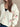 c88dc721-0eec-405e-9f16-f42a5e925376-Max