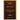 Nigerian Studies: Or The Religious And Political System Of The Yoruba (1910)