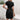 c8907eda423d4f80a2505971e6982b7b-Max