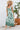 c8972239-2326-4a46-8755-cab9f26da0d9-Max