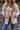 c899cf09-3ca0-4fbc-9b76-5a140506b05f-Max