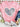 c899f1f6-c2c0-4d33-a25c-fe8e2224289c-Max