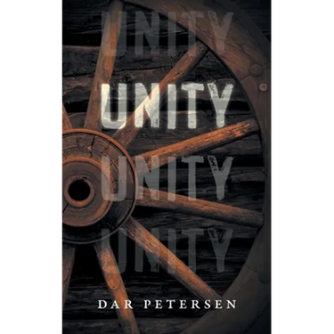 Unity