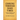 Cooking Through Hard Times Great Depression-Era Recipes From Real Families