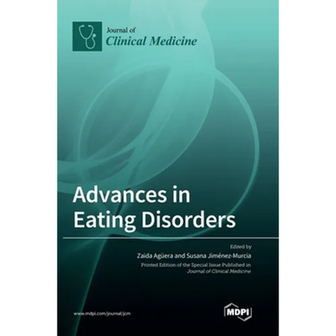 Advances in Eating Disorders