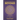 Knowledge from the World Beyond: A Wealth of Information Channeled from the Spirit World