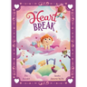 The Heart Break