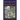 A Performer's Guide to Renaissance Music, Second Edition