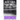 Broken