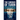 The Shroud of Turin: Discover How Jesus of Nazareth Left The First Selfie