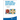 Beam & Acceler MATLAB (with Media Pack)