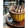 50 Coffee Culture Recipes