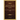 Ancient Proverbs And Maxims From Burmese Sources: Or The Niti Literature Of Burma (1886)