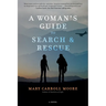 A Woman's Guide to Search & Rescue