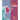 Immunology at a Glance. J.H.L. Playfair, B.M. Chain