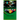 The Great Game Of Pool Tips And Tricks