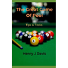 The Great Game Of Pool Tips And Tricks