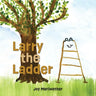 Larry the Ladder
