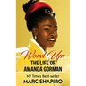Word Up: The Life of Amanda Gorman
