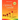 Optimal Levels!: Business Flavor Book 2
