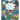 Under the Sea Magic Painting
