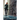 Race in Young Adult Speculative Fiction