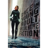 Race in Young Adult Speculative Fiction