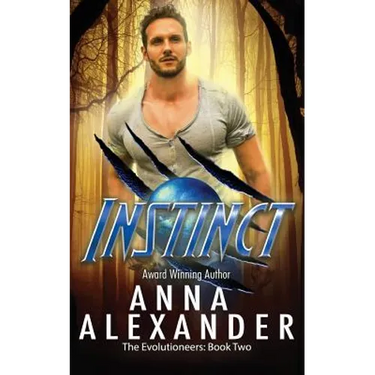 Instinct