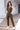 c8a93d0d96b141c7bae2e39cd2a76e18-Max