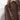 c8ab7348-65dc-4833-a9c5-698ccfb9fdae-Max