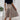 c8b3fc5729154dc0a8e8a0cc112fc64f-Max