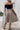 c8b3fc5729154dc0a8e8a0cc112fc64f-Max
