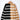 c8b593a1-e67d-419a-addd-0f6f73a658f8-Max