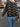 c8b66967-b0d3-4629-af8b-c735589f9ba9-Max