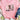 c8b9072f-0c63-40c5-81f4-b58ece2009c2-Max