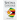 Shona Language: The Shona Phrasebook and Dictionary