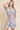c8bc1431-9223-425c-898c-7ebf5e0ea2d7-Max