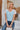 c8bdbe4e-0ba6-4128-91bf-c0eec6683740-Max