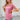 c8c11396-480c-4bb8-96df-739dbb5d1156-Max