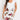 c8c5704f-ff68-4b2b-9c7c-d5890725bd3e-Max