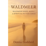 Waldmeer: A Spiritual Fiction Series
