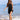 c8cb68b2-be0b-4053-88fd-f68353f1115e-Max