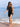 c8cb68b2-be0b-4053-88fd-f68353f1115e-Max