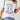 c8cfd56b-9b2a-4335-b551-eec08d8eaa22-Max
