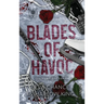 Blades of Havoc: The Complete Series